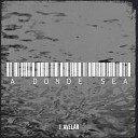 J Avelar - A Donde Sea