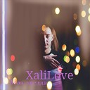XaliLove feat Anastasia Agapeeva - Моя звезда
