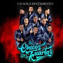 Los Chicos De La Kuarta - Evidencias Cover