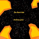 Andrew paw - The Dark Side