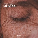 TRITICUM - Human