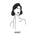 Stereoimagery - Emo Girl