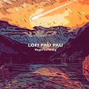 Lofi Pau Pau - Vogel Im K fig From Attack on Titan