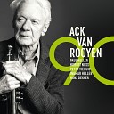Ack van Rooyen - All of a Sudden my Heart Sings