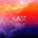 Kast - Broken Song
