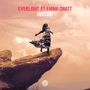 EverLight feat Emma Chatt - Obelisk