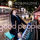 Bob Malone - Prelude Blues