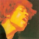 Jimi Hendrix - Still Raining Still Dreaming