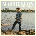 Mattie Leon - Brother Should
