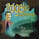 Rogelio Guti rrez - Jesusita en Chihuahua