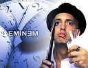 004 Eminem - Without Me Original Radio Edit NEW 2002