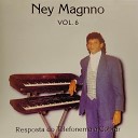 Ney Magnno - Quem Sou Eu