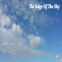 Ludus Di Marino - The Edge of the Sky