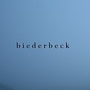 Biederbeck - Settle In