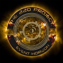 The 220 project - Event Horizon