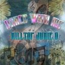 Hilltop Junie G - Dance With Me 1
