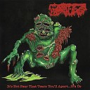 Gorified - Removal of the Feotus