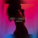 GTR BEATS - Dance