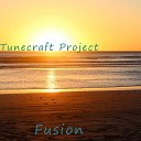 Tunecraft Project - Cindy s Got Balls