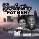Rotimi Akinyemi feat Oladunni - Everlasting Father