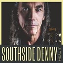 Southside Denny - Fish out of Water