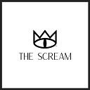 The Cat Empire - The Scream