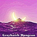 Nettie Espino - Grayhatch Dungeon
