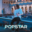 SESHBABY - PopStar prod by Broksbeatz
