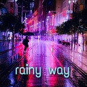 VolTe - Rainy Way