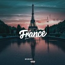 Bridges - France feat Pot