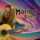 Marion Balera - A Luz do Teu Olhar
