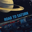 RomRec - Road To Saturn