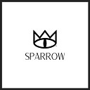 The Cat Empire - Sparrow