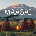 Tha Incradouble Pack - Maasai