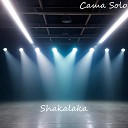 Саша Solo - Shakalaka