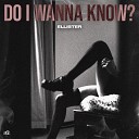 Ellister - Do I Wanna Know