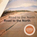 Symbol Discovery - Road to the North Instrumental Mix