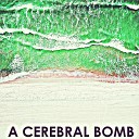 Darrel Hoye - A Cerebral Bomb