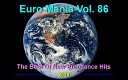 Eurotronic ZoOom Feat Lea C - Take Me Higher To The Top D Base Extended Mix Instrumental Exclusive For Euro…