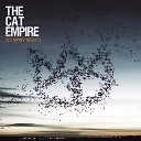 The Cat Empire - Lonely Moon