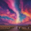lofi kide - Study Jazz Hip Hop