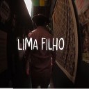 Lima Filho Cleide Rossi - Em Plena Lua de Mel