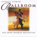 The John Warren Orchestra - It s My Party