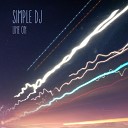 Simple DJ - Line Original Mix