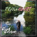 Frank Heart - Two Colors