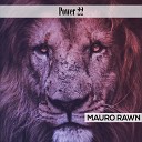 Mauro Rawn - Lonly 22