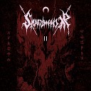 Shadowmoor - Black Metal Punishment