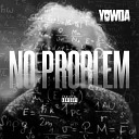 Yowda - No Problem