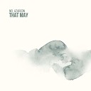 Nel Azarcon - That May