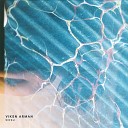 Viken Arman Jo Ke feat Iannis Ritter - Drop of Raki Canson Remix